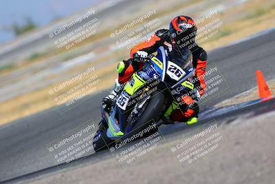 media/Aug-13-2023-CRA (Sun) [[1cfc37a6fb]]/Race 6 1000 Supersport/Race/